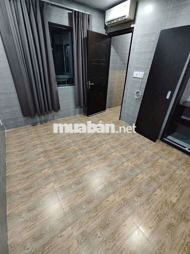 Căn hộ 2Phòng và 3Phòng cao cấp