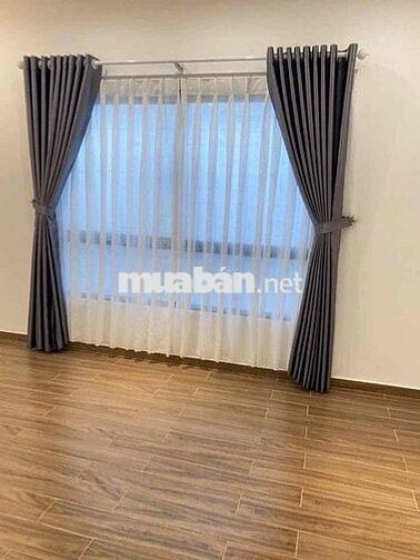 Cho Thuê Nhà Mới Sang , Full Nội Thất , Ô Tô Ngủ Trong Nhà