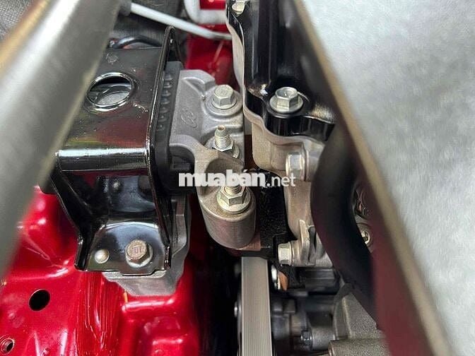 Mitsubishi Outlander 2022 2.0 CVT - 60737 km