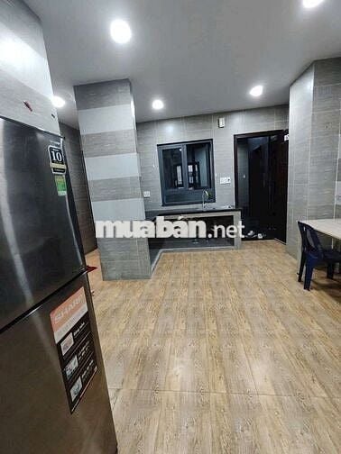 Căn hộ 2Phòng và 3Phòng cao cấp