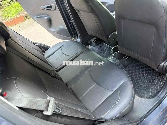 VinFast Fadil 2022 - 52000 km tư nhân chính chủ