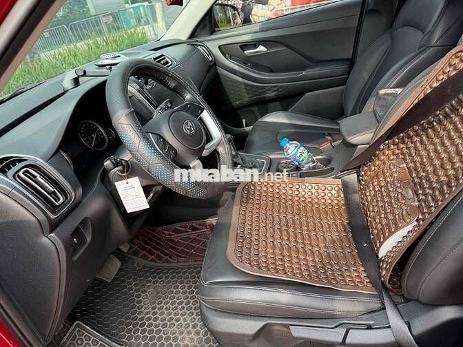 Hyundai Creta 2023 1.5 Tiêu chuẩn  - 20000 km