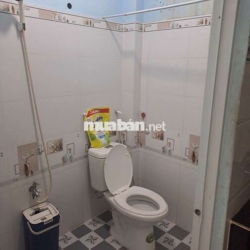 CHO THUÊ NHÀ NGUYÊN CĂN GIÁ RẺ