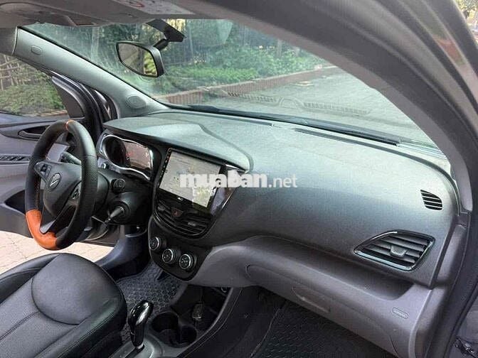 VinFast Fadil 2022 - 52000 km tư nhân chính chủ