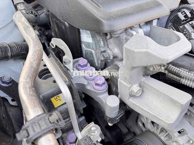 🚘 Toyota Camry 2.5Q 2023 - Xe 1 chủ mua mới từ đầu