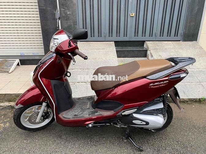 lead 4van đèn lét bstp 9 chủ kí