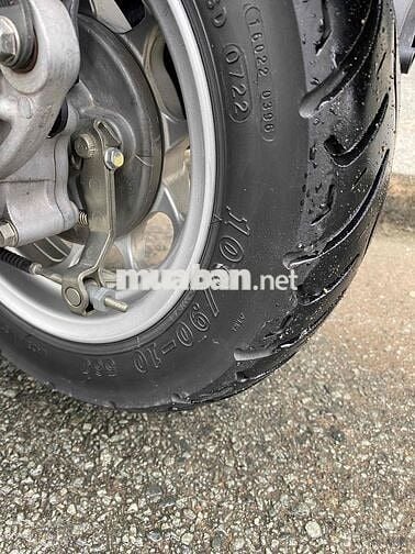 lead 4van đèn lét bstp 9 chủ kí