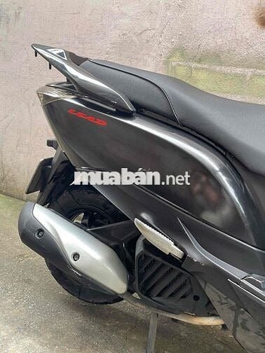 Honda Lead 2014 máy êm xe đẹp keng