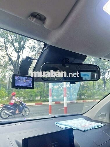 🔥 VELOZ TOP 2023 - Xe Lướt Bao Check Tại Hãng 🔥