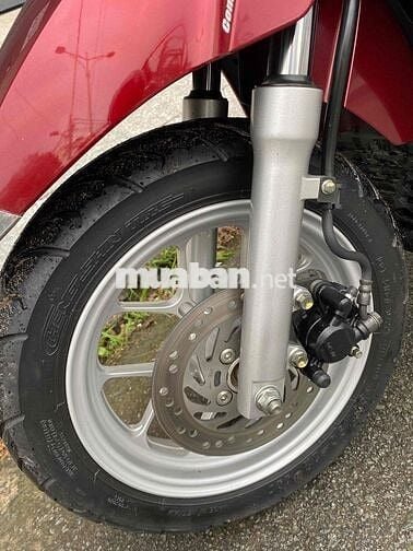 lead 4van đèn lét bstp 9 chủ kí