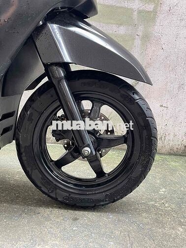 Honda Lead 2014 máy êm xe đẹp keng