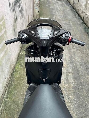 Honda Lead 2014 máy êm xe đẹp keng