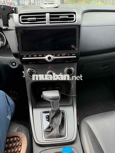 Hyundai Creta 2023 1.5 Tiêu chuẩn  - 20000 km