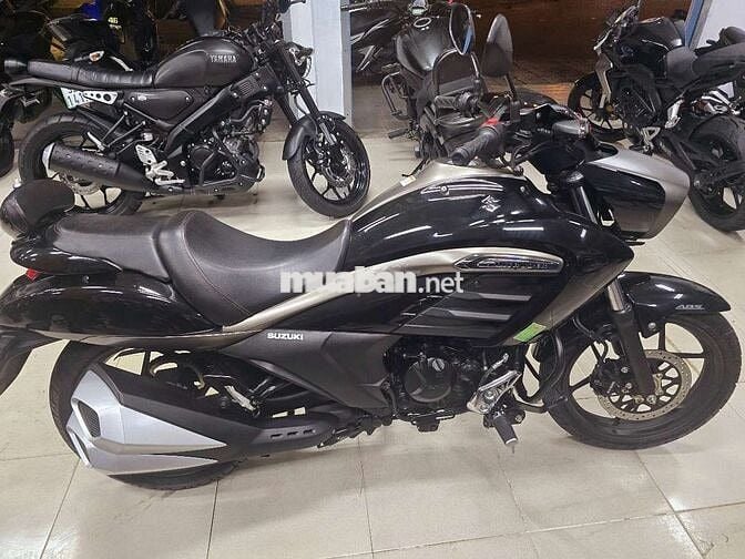 Suzuki Intruder xe Head thanh lý hóa đơn mới 100%,