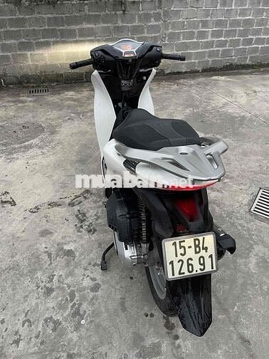 Cần bán sh 2021 1 chủ máy zin