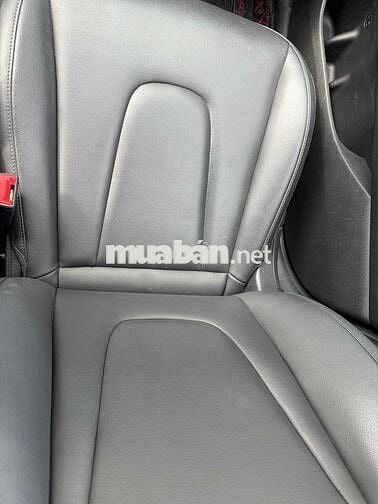 Hyundai Creta 2023 1.5 Tiêu chuẩn  - 20000 km