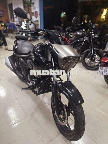 Suzuki Intruder xe Head thanh lý hóa đơn mới 100%,