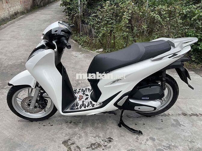 Cần bán sh 2021 1 chủ máy zin