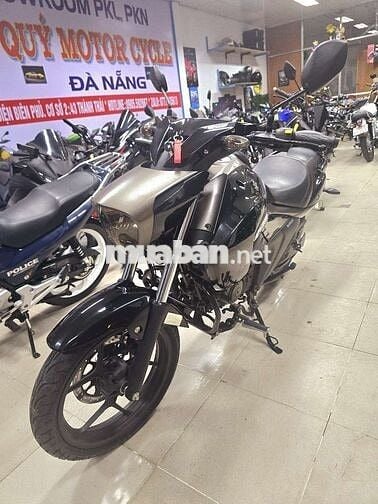 Suzuki Intruder xe Head thanh lý hóa đơn mới 100%,