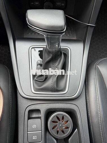 Hyundai Creta 2023 1.5 Tiêu chuẩn  - 20000 km