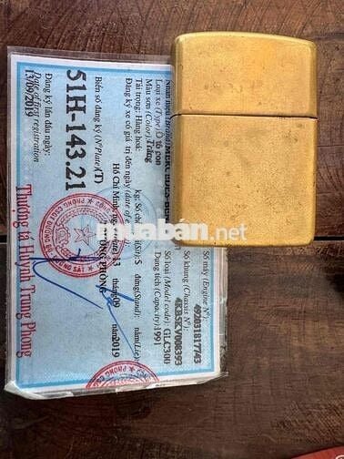 Mercedes Benz GLC 300 4MATIC 2019 - 43.500 milies