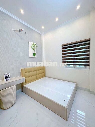 Nhà Lầu Góc 2 Mặt Tiền Hẻm 156 Lê Anh Xuân Thông Hẻm 359 NVC