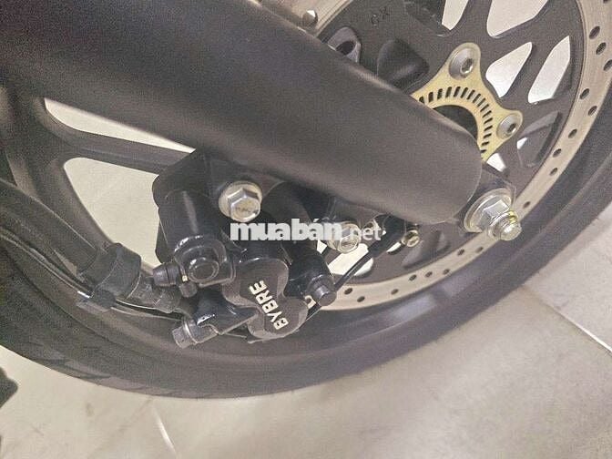 Suzuki Intruder xe Head thanh lý hóa đơn mới 100%,