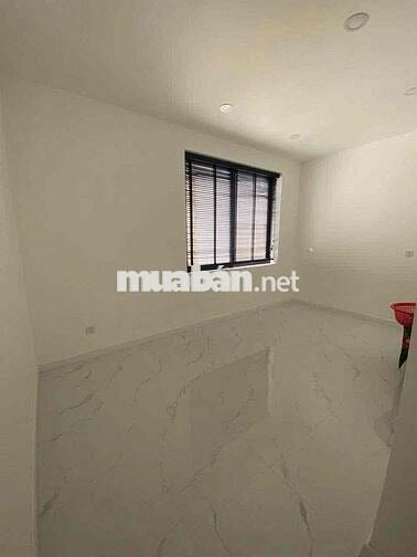 BIỆT THỰ NGANG 8M NGAY ĐÀO TRINH NHẤT-LINH TÂY-SÀN TRỐNG THÍCH HỢP VP