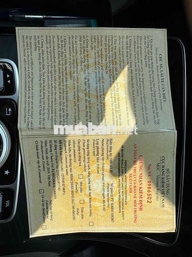 Mercedes Benz GLC 300 4MATIC 2019 - 43.500 milies