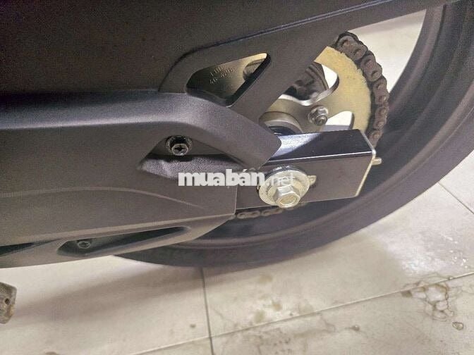 Suzuki Intruder xe Head thanh lý hóa đơn mới 100%,