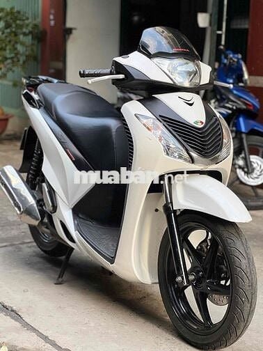 Cần bán SH Up Áo Chính Chủ