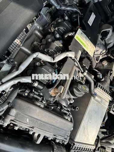 Mercedes Benz GLC 300 4MATIC 2019 - 43.500 milies