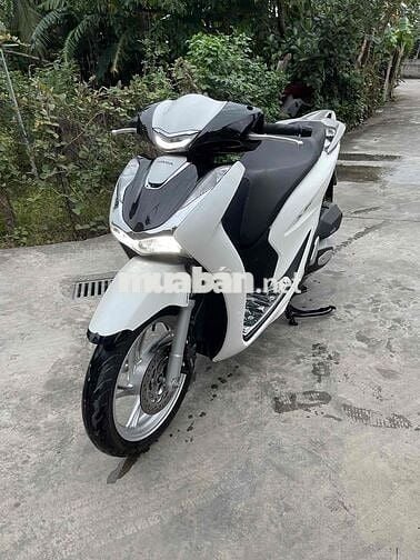 Cần bán sh 2021 1 chủ máy zin