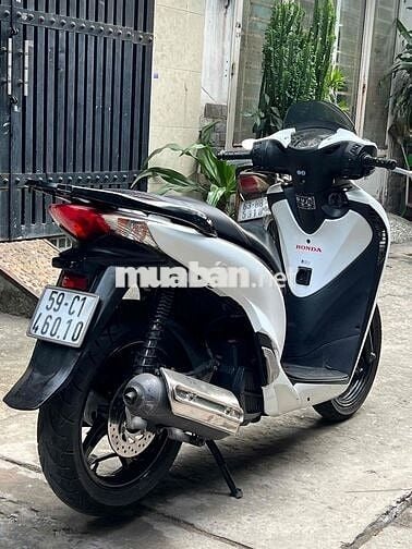 Cần bán SH Up Áo Chính Chủ