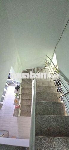 Nhà sổ hồng riêng mà giá như vi bằng, bao sang tên.