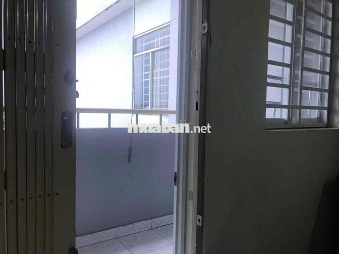 Cho Thuê Căn Hộ 66m2 2PN Chung Cư Lê Thành - Nhà Đẹp, Nhận Nhà Ngay