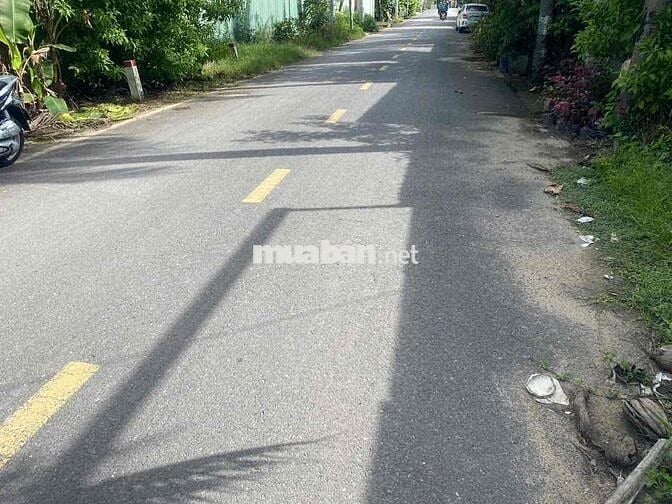 chính chủ gửi lo dat nhi Bình (51x37 ) giá 15 ty