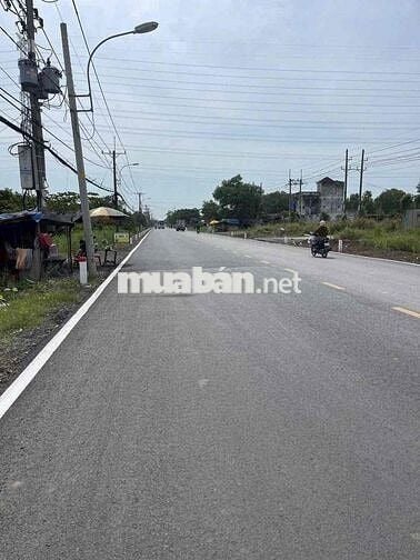 chính chủ gửi lo dat nhi Bình (51x37 ) giá 15 ty