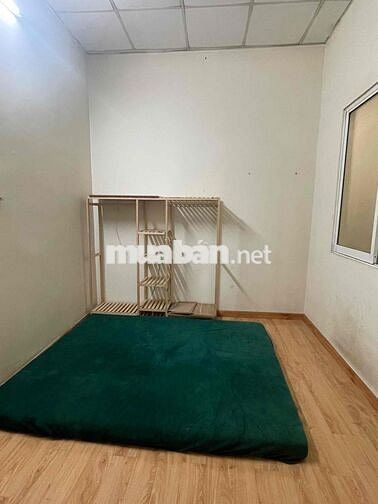 cho thuê phfogn trọ gần công viên làng hoa