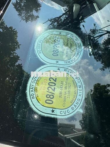 Mercedes Benz GLC 300 4MATIC 2019 - 43.500 milies