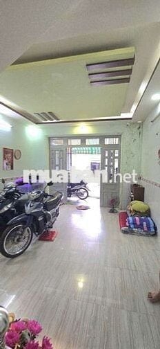 Nhà sổ hồng riêng mà giá như vi bằng, bao sang tên.