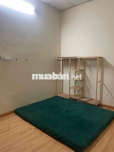 cho thuê phfogn trọ gần công viên làng hoa