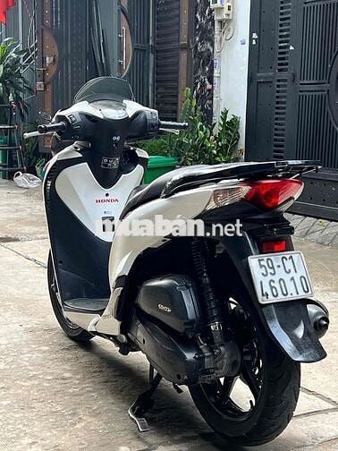 Cần bán SH Up Áo Chính Chủ