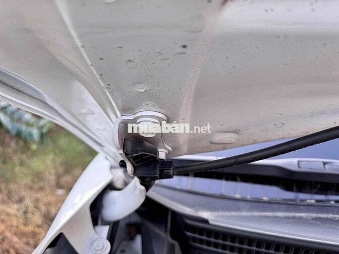 🚘 Toyota Camry 2.5Q 2023 - Xe 1 chủ mua mới từ đầu