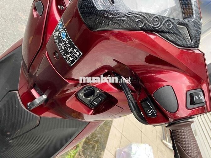 lead 4van đèn lét bstp 9 chủ kí