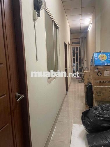 cho thuê phfogn trọ gần công viên làng hoa