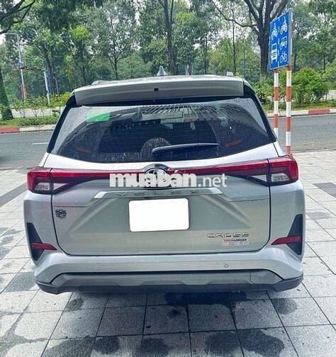 🔥 VELOZ TOP 2023 - Xe Lướt Bao Check Tại Hãng 🔥