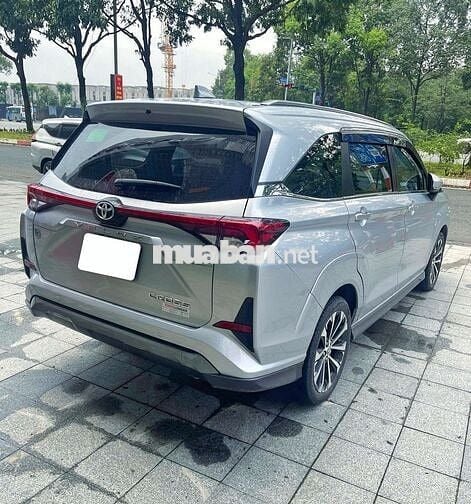 🔥 VELOZ TOP 2023 - Xe Lướt Bao Check Tại Hãng 🔥