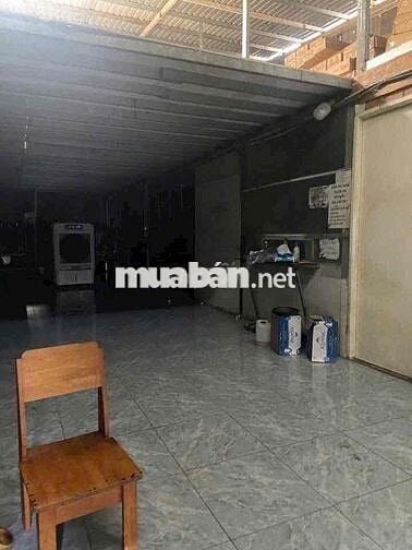 KHO 1T1L 300M ĐƯỜNG TẢI 5TẤN, ĐƯỜNG 48 HBC SÁT PHẠM VĂN ĐỒNG,GIGAMALL