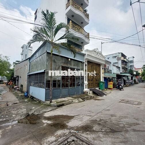 Nhà 5x18 ,ôtô vào sân , gần trường học Nguyễn Th Định coopmats PV Hớn